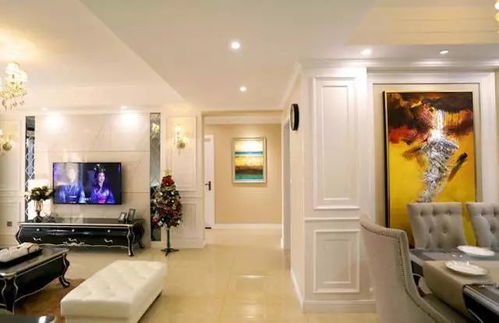 婚房裝修風(fēng)波 22萬打造愛巢，卻因家具造型惹爭議