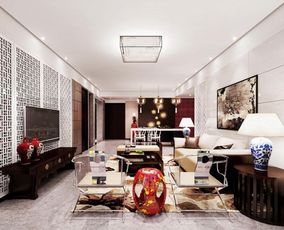 吸塵器哪個牌子好？三大品牌脫穎而出，點亮住宅室內(nèi)裝飾裝修新體驗