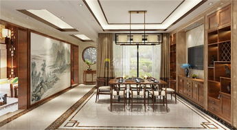 東莞裝修公司名雕告訴你 住宅室內(nèi)裝飾裝修后，如何科學(xué)有效地去除甲醛